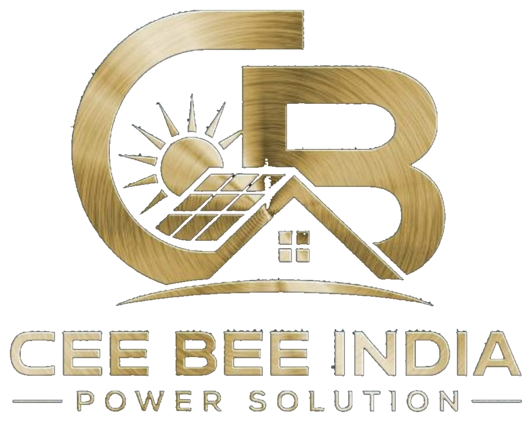 CEE BEE INDIA POWER SOLUTION